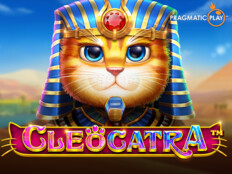 Rich casino free spins. Camdaki kiz 66 bölüm.59